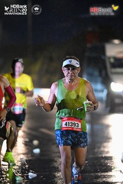 Photo HDBank Green Marathon 2025 - 0a09b6a5192bb03d59a886042d2f234f.jpg