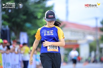 Photo HDBank Green Marathon 2025 - 0a1094cc17ecc9a16301444a6287aaa0.jpg