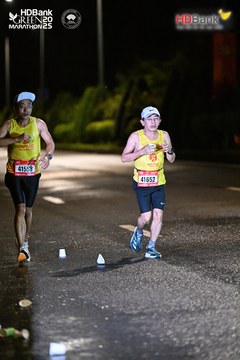 Photo HDBank Green Marathon 2025 - 0a16adab6e5a50dd9fdc59283c3073fb.jpg