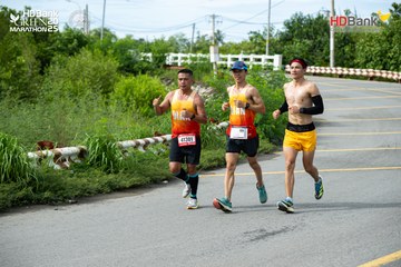 Photo HDBank Green Marathon 2025 - 0a19c01064b45b3908c7a97833a5e8af.jpg