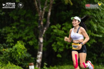 Photo HDBank Green Marathon 2025 - 0a1ce38dfe2ead0eac02e416a8b570da.jpg