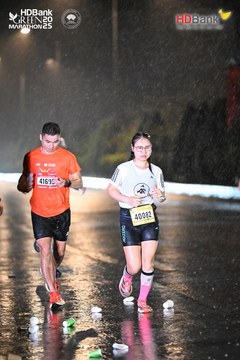 Ảnh sự kiện HDBank Green Marathon 2025 - 0a20dd89f5fd84f49285508561eaa562.jpg
