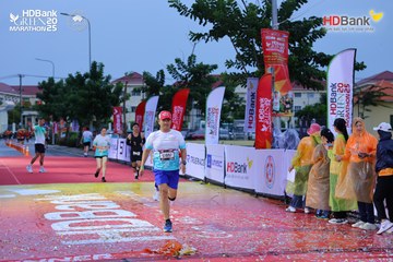 Photo HDBank Green Marathon 2025 - 0a2c4912cef8508742dbb4047225abcc.jpg