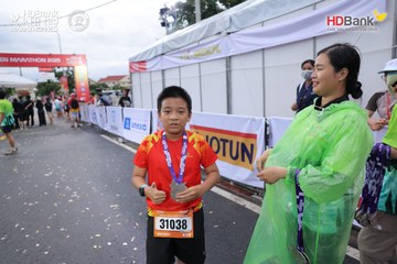Photo HDBank Green Marathon 2025 - 0a2e8bde49d463106fb9f8ecdaf2c67f.jpg