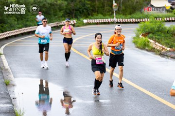 Photo HDBank Green Marathon 2025 - 0a321b8923a3faf93466616166cd7495.jpg