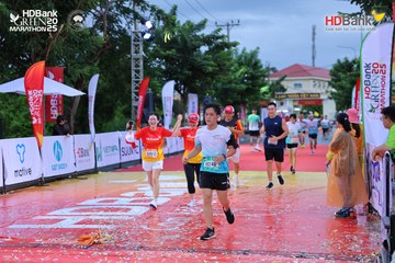 Photo HDBank Green Marathon 2025 - 0a3295b32dc920f5c9c8192558a64e80.jpg
