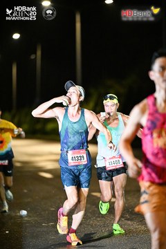 Photo HDBank Green Marathon 2025 - 0a33e1aaa73e17bca04cfa488516b47e.jpg