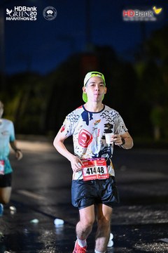 Photo HDBank Green Marathon 2025 - 0a347fb3777f5f8b32f728f7232fb6ca.jpg
