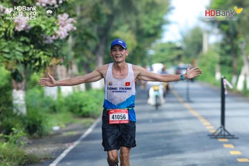 Ảnh sự kiện HDBank Green Marathon 2025 - 0a384cb7b71f6651658eede7976175c3.jpg