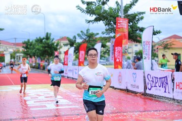 Photo HDBank Green Marathon 2025 - 0a38a972201489194cebec18b6e66e86.jpg