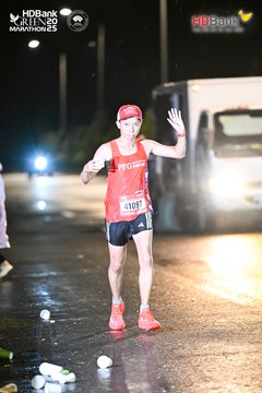 Photo HDBank Green Marathon 2025 - 0a3978731de33ea7c9a6cb0c16380376.jpg