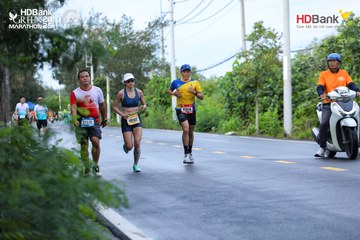 Ảnh sự kiện HDBank Green Marathon 2025 - 0a408ba9098548f4186931a02e82d3d0.jpg