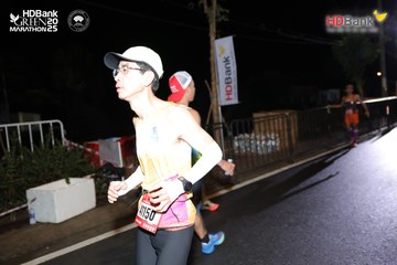 Photo HDBank Green Marathon 2025 - 0a449a0769295034a9ae75b963ad55e7.jpg