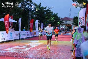 Photo HDBank Green Marathon 2025 - 0a4b50477f25b877587f1f312551f800.jpg