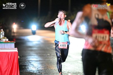 Photo HDBank Green Marathon 2025 - 0a4c88b00bf2897f4357bac19a0ae7fc.jpg