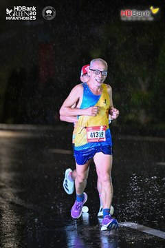 Photo HDBank Green Marathon 2025 - 0a56303e3ac4069fe92e356cde590ea1.jpg
