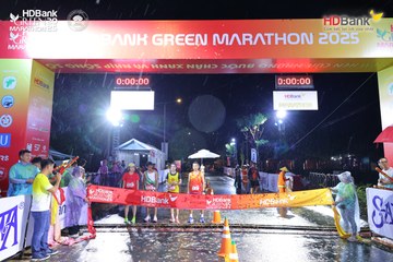 Photo HDBank Green Marathon 2025 - 0a579a043b736fadc63aaaa6a5f0d06b.jpg