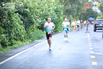 Ảnh sự kiện HDBank Green Marathon 2025 - 0a61300d9248913a793745aebf0f5b8f.jpg