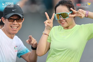 Ảnh sự kiện HDBank Green Marathon 2025 - 0a621b5931c8776906d8afb860607706.jpg