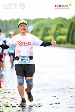 Photo HDBank Green Marathon 2025 - 0a6421c63e4e99c8c8b7408871470ace.jpg