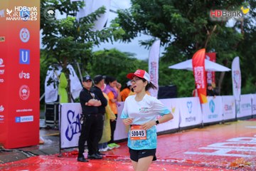 Photo HDBank Green Marathon 2025 - 0a64bb614043fe0771c976c99d576c59.jpg