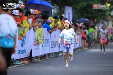Ảnh sự kiện HDBank Green Marathon 2025 - 0a6ff1162f93ba0a7296a693ca6c658f.jpg