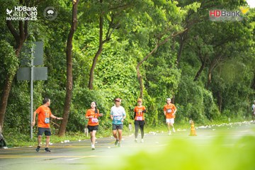 Photo HDBank Green Marathon 2025 - 0a70f7f89f4afb839668bf47357328e7.jpg