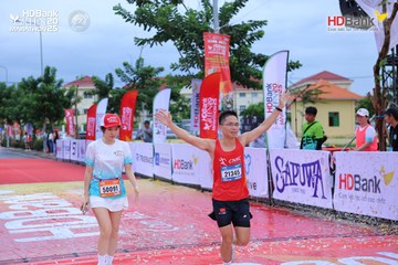 Photo HDBank Green Marathon 2025 - 0a7103a3bcdff571a0ac719bd239b242.jpg