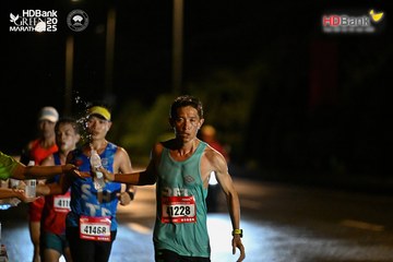 Photo HDBank Green Marathon 2025 - 0a7631583f00b518edfa61e5fc17dd44.jpg