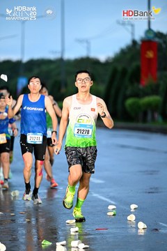 Photo HDBank Green Marathon 2025 - 0a78fd4c9ac22e9b584b25093a7ad4b2.jpg