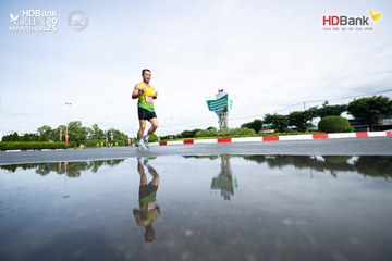 Photo HDBank Green Marathon 2025 - 0a79178b6c505d19e1419b290de7952b.jpg