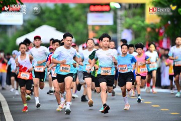 Photo HDBank Green Marathon 2025 - 0a7b1495e1922533747bf8c1f6430149.jpg