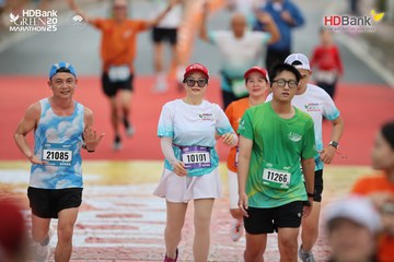 Ảnh sự kiện HDBank Green Marathon 2025 - 0a7f0ab7decaa338418d8ae16660fc09.jpg