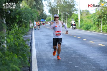 Ảnh sự kiện HDBank Green Marathon 2025 - 0a8d08fff82998198f42520d3eb21bf3.jpg
