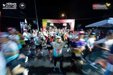 Photo HDBank Green Marathon 2025 - 0a8e7002e4b6bd759b991fc3b0c14788.jpg