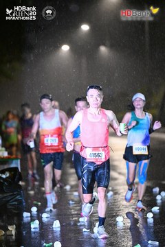 Photo HDBank Green Marathon 2025 - 0a90ae5fdd2f788a1e4843d29452fc5e.jpg