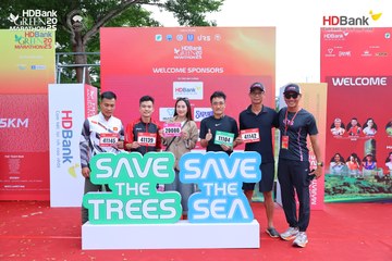 Photo HDBank Green Marathon 2025 - 0a92039dbebd3a66cd8c94f97b4c615e.jpg