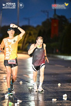 Photo HDBank Green Marathon 2025 - 0a92da618313daa016c2ba3d8cf2ece3.jpg
