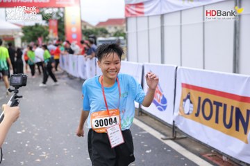 Photo HDBank Green Marathon 2025 - 0a93fa781a24a7da991d0744a51abae7.jpg