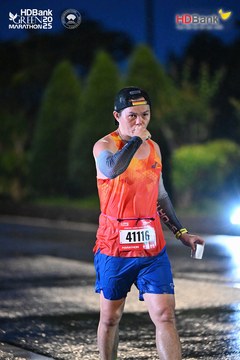 Photo HDBank Green Marathon 2025 - 0a960d590ce30b28e64a657311603dfc.jpg
