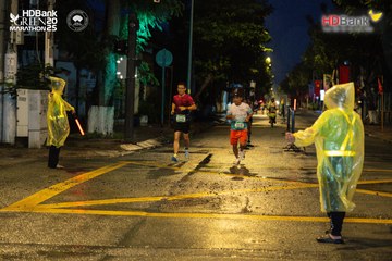 Photo HDBank Green Marathon 2025 - 0a97aed54bf7f93b707f2b6e465eeb16.jpg