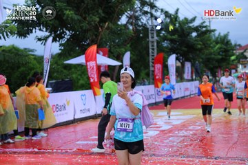 Photo HDBank Green Marathon 2025 - 0a99bb79ca26ad1b1b36045a6a5e934e.jpg