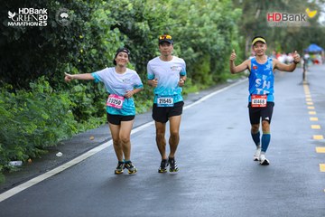 Ảnh sự kiện HDBank Green Marathon 2025 - 0a9e915542558e46f83aac0bca76bf5f.jpg