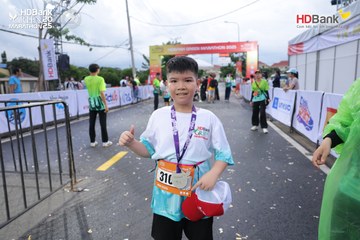 Photo HDBank Green Marathon 2025 - 0a9f28ef77b68b0f18de10ccec84d882.jpg