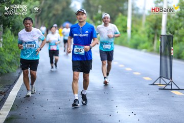 Ảnh sự kiện HDBank Green Marathon 2025 - 0a9f7fcebeaf5e23f75b1407c559531c.jpg