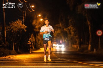 Ảnh sự kiện HDBank Green Marathon 2025 - 0aa2e1e8c76a5f72be4250ee1f2ba203.jpg