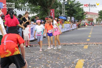 Photo HDBank Green Marathon 2025 - 0aa45327fb97b9c7ffe68c057889a9ba.jpg