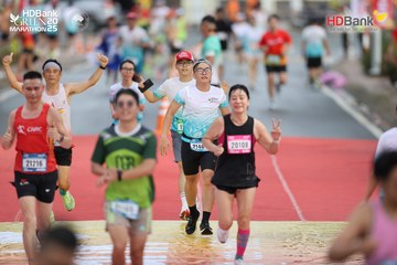 Ảnh sự kiện HDBank Green Marathon 2025 - 0aa57c2552304626c0818912d46ad832.jpg