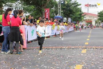 Photo HDBank Green Marathon 2025 - 0aa77c5c9c28b1b5143e0aaac23d6fa4.jpg