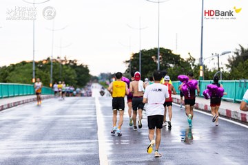 Photo HDBank Green Marathon 2025 - 0aaae781502611612e826117ec8f87bb.jpg